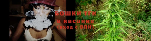 спайс Алексин