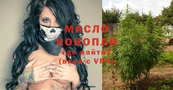 спайс Алексин