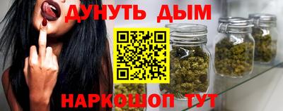 круглые Изобильный