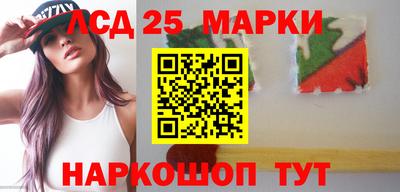 ALPHA PVP Камышлов