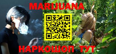 круглые Изобильный
